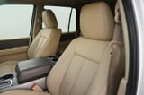 2013 Ford Expedition - Preview 10