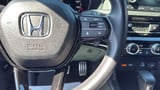 2023 Honda Civic - Preview 15