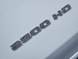 2024 Chevrolet Silverado - Preview 12