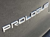 2026 Honda Prologue - Preview 9