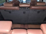 2008 Hyundai Veracruz - Preview 2