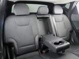 2024 Kia EV6 - Preview 15