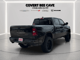 2026 Ram 1500 - Preview 9