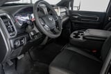 2026 Ram 2500 - Preview 13