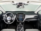 2025 Subaru Crosstrek - Preview 3