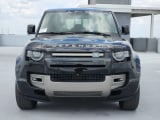 2025 Land Rover Defender - Preview 2
