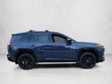 2026 Toyota RAV4 - Preview 4