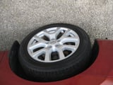 2012 Nissan Rogue - Preview 8