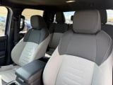 2024 Toyota Tacoma - Preview 12