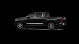 2026 Toyota Tundra - Preview 5