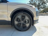 2026 Volvo EX30 - Preview 9