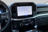 2025 Ford F-150 - Preview 8
