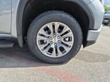2026 GMC Sierra 1500 - Preview 13