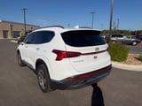 2023 Hyundai Santa Fe - Preview 6
