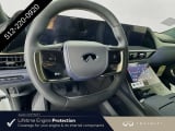 2027 INFINITI QX80 - Preview 11