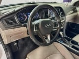 2018 Hyundai Sonata - Preview 9