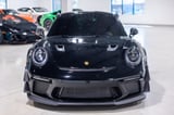 2019 Porsche 911 - Preview 11