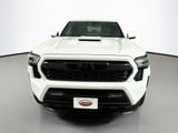 2026 Toyota Tacoma - Preview 3