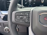 2026 GMC Sierra 1500 - Preview 13