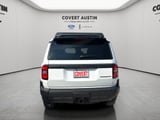 2027 Toyota Land Cruiser - Preview 4