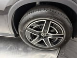 2027 Mercedes-Benz GLC - Preview 10