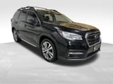 2020 Subaru Ascent - Preview 3