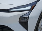 2027 Chevrolet Bolt - Preview 5