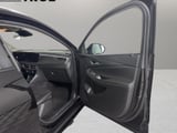 2024 Buick Encore GX - Preview 15
