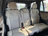 2027 Volvo XC90 - Preview 9