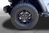 2024 Jeep Wrangler - Preview 10