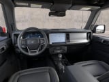 2026 Ford Bronco - Preview 9
