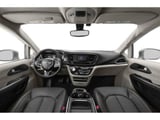 2018 Chrysler Pacifica - Preview 9
