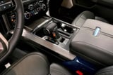 2026 Ford F-150 - Preview 5