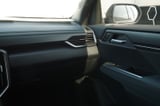 2026 GMC Acadia - Preview 8