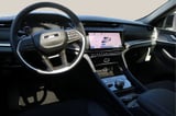 2027 Jeep Grand Cherokee - Preview 14