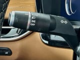 2026 INFINITI QX60 - Preview 11