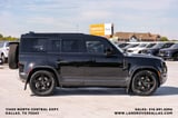 2024 Land Rover Defender - Preview 5