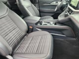 2026 Ford Explorer - Preview 10