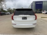 2026 Volvo XC90 - Preview 4