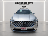2023 Hyundai Santa Fe - Preview 2