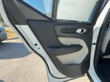 2026 Volvo XC40 - Preview 13