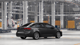 2027 Toyota Corolla - Preview 10