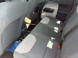 2022 Ford Maverick - Preview 6