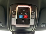 2027 Ram 2500 - Preview 7