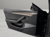 2022 Tesla Model 3 - Preview 15