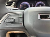 2026 Jeep Grand Cherokee - Preview 11
