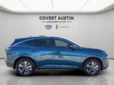 2025 Nissan Murano - Preview 6