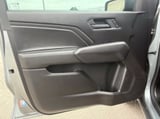 2026 Chevrolet Colorado - Preview 9