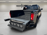 2020 GMC Sierra 1500 - Preview 6