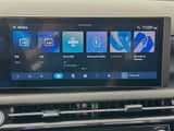 2026 Hyundai Tucson - Preview 13